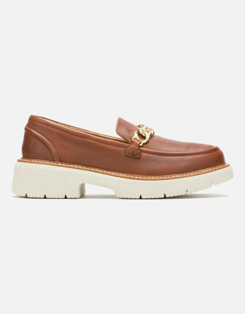 Jodie Womens Loafers