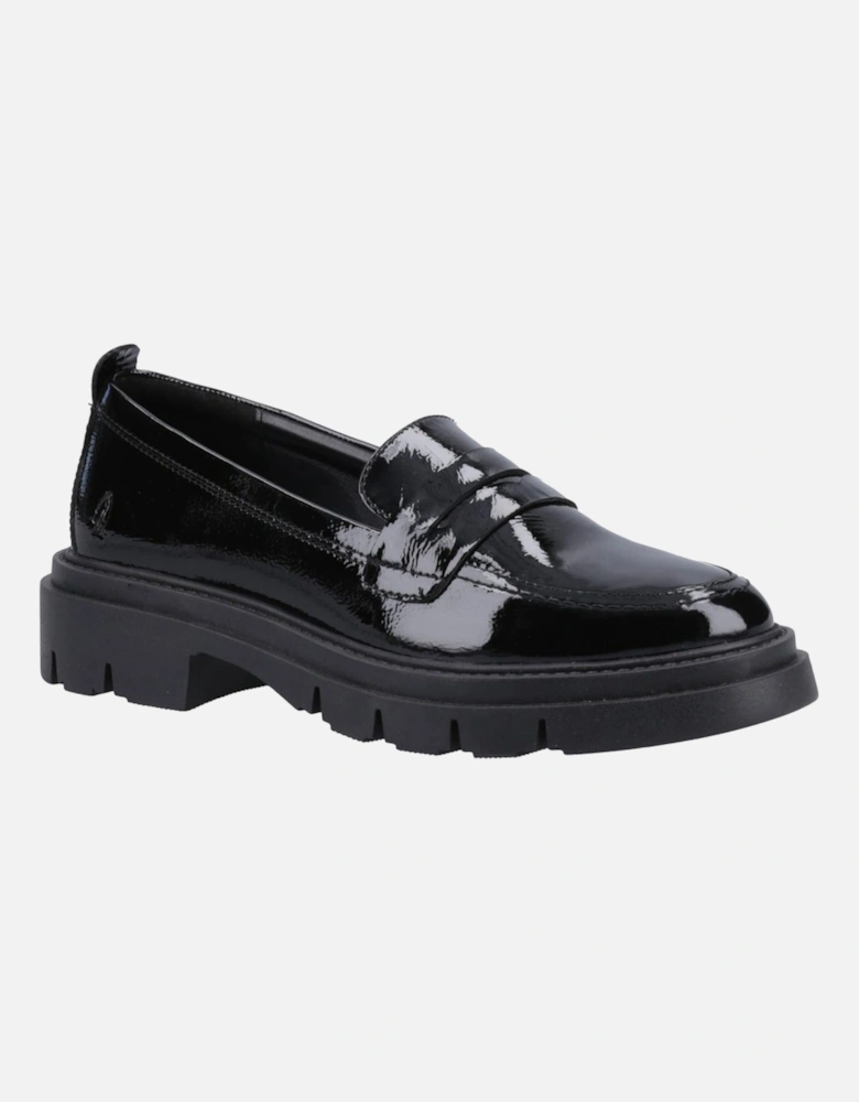 Reece Womens Loafers