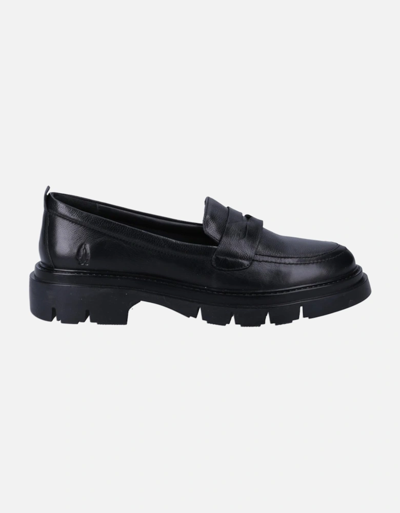 Reece Womens Loafers