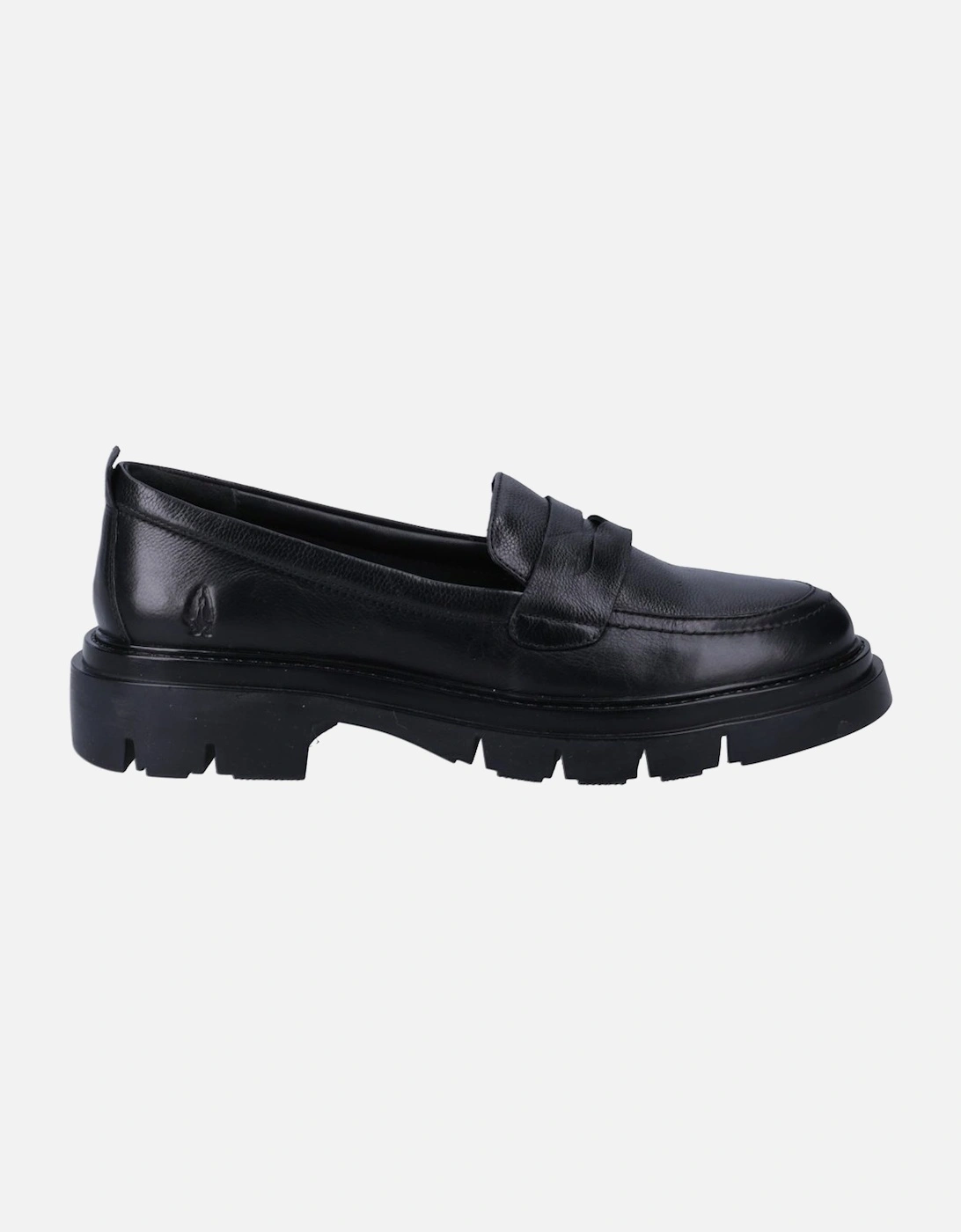 Reece Womens Loafers, 4 of 3