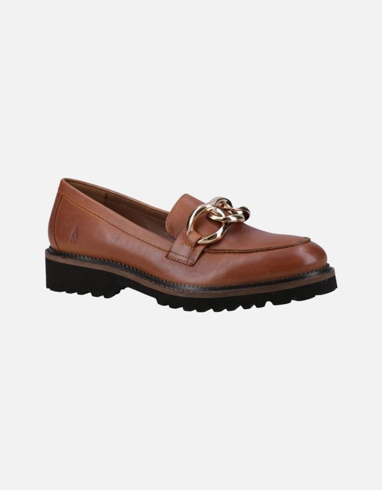 Gianna Womens Loafers