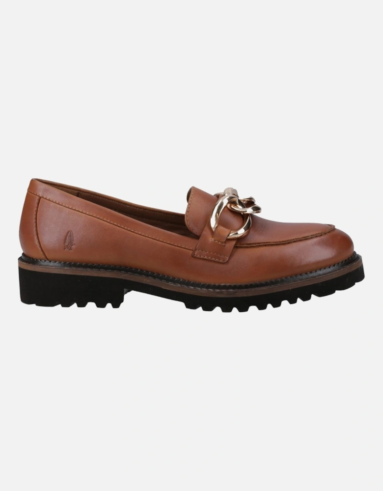 Gianna Womens Loafers