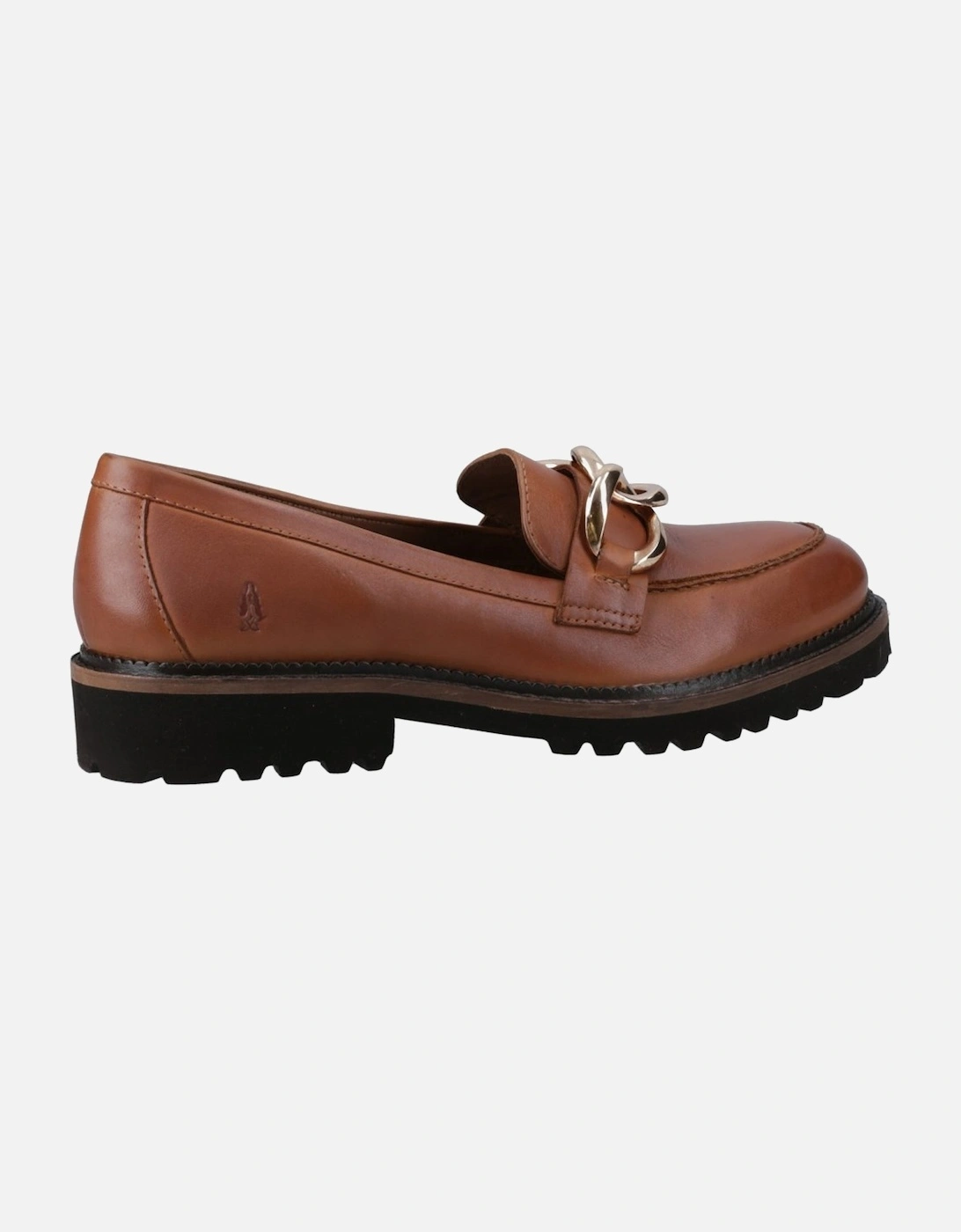 Gianna Womens Loafers