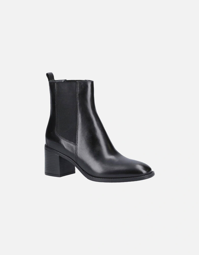 Caroline Womens Ankle Boots