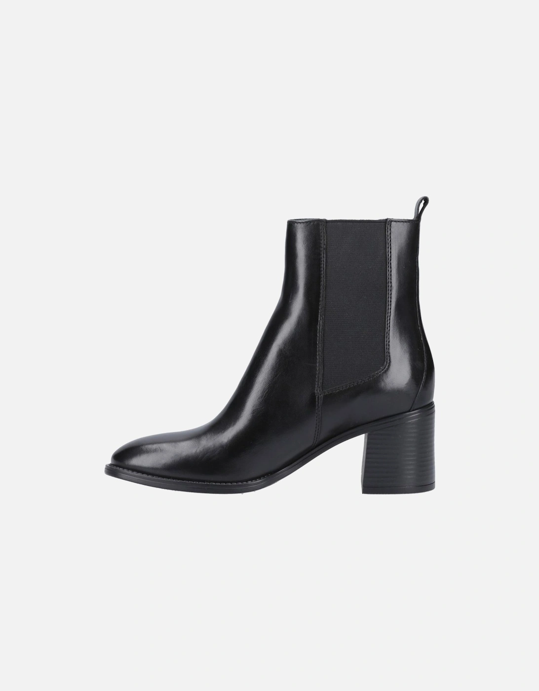 Caroline Womens Ankle Boots