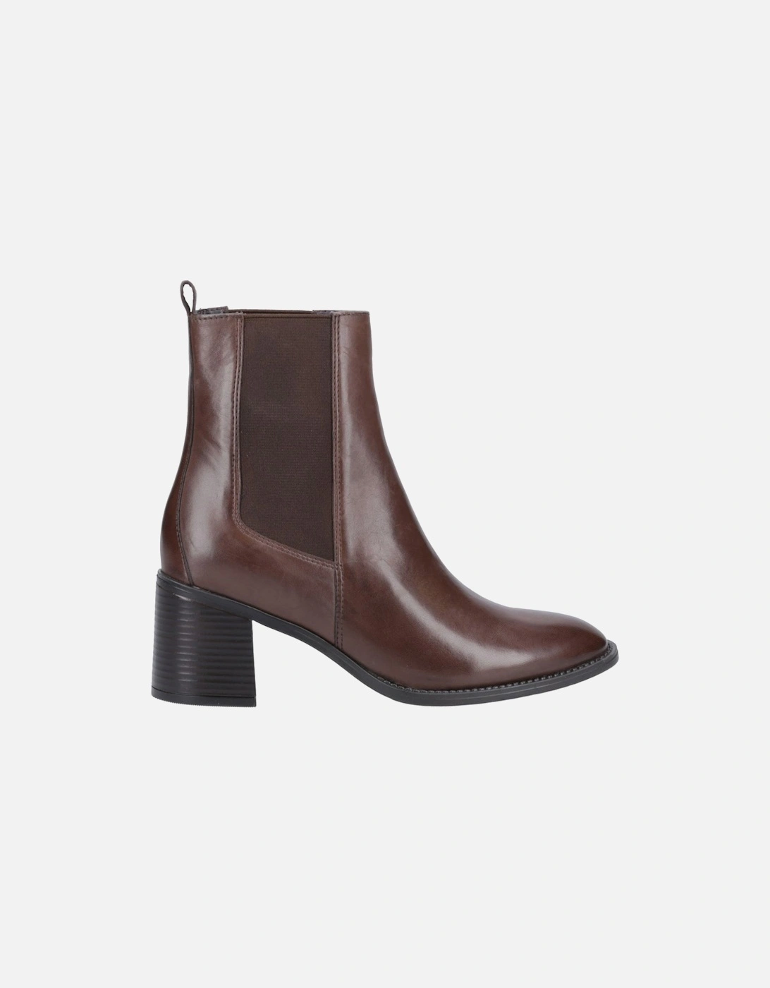 Caroline Womens Ankle Boots