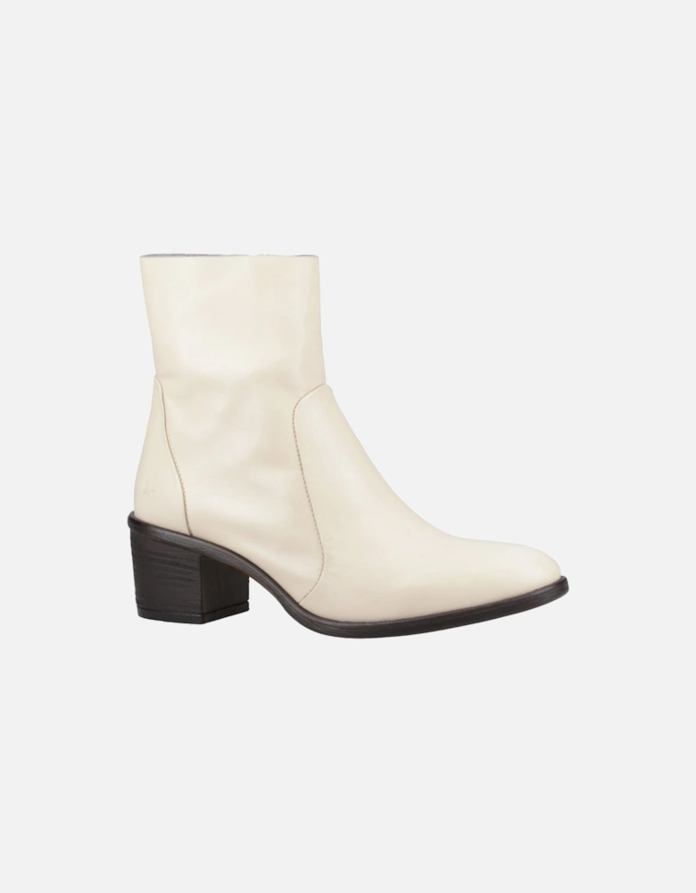 Winona Womens Ankle Boots