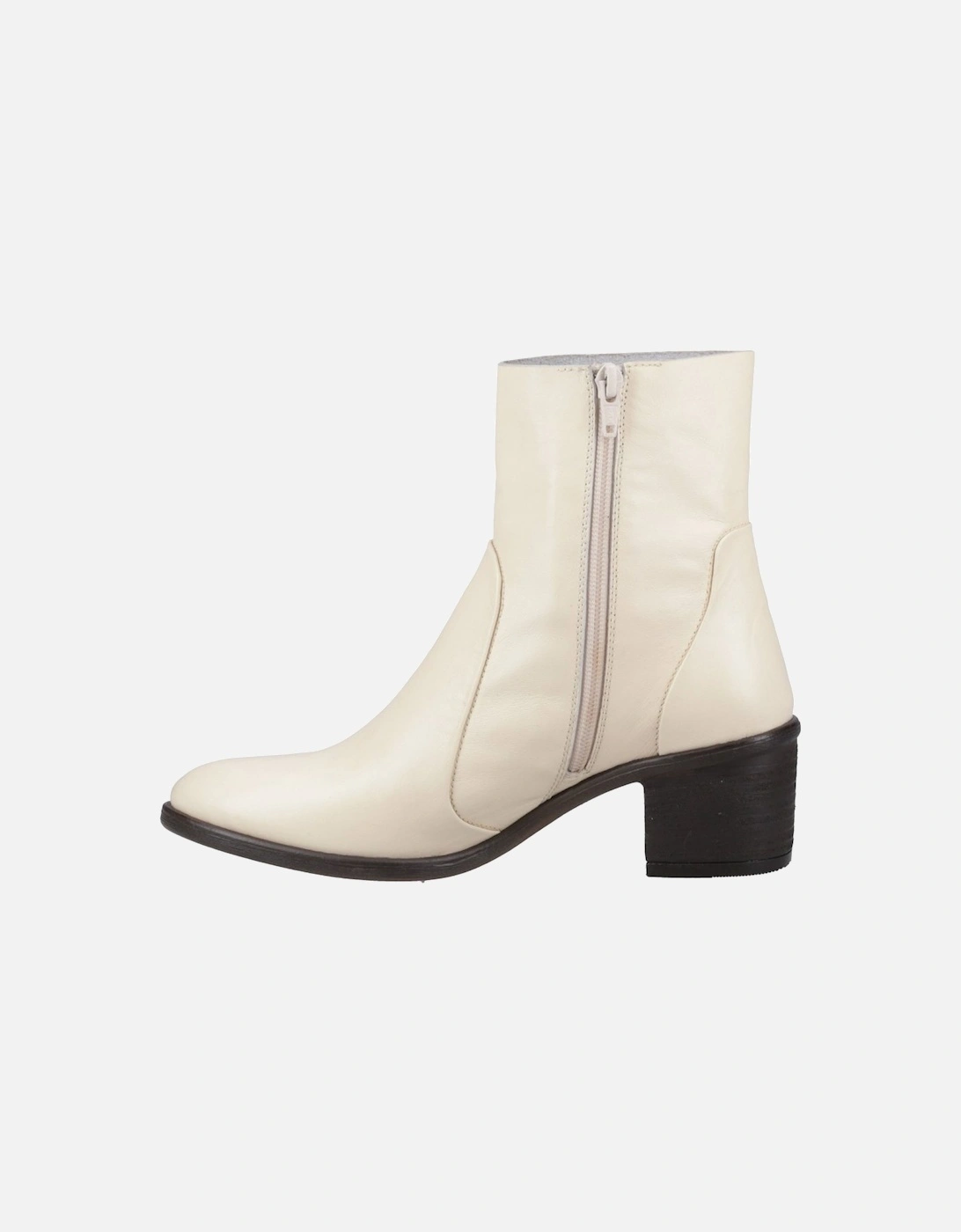 Winona Womens Ankle Boots