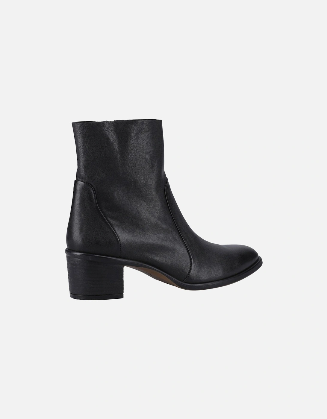 Winona Womens Ankle Boots