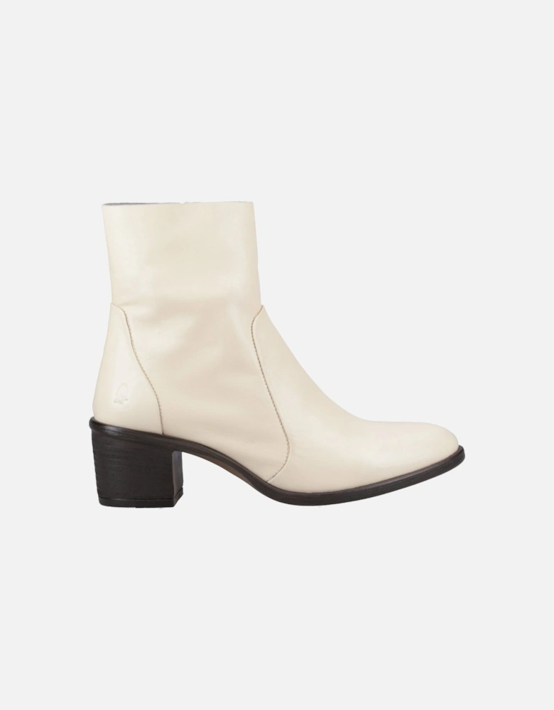 Winona Womens Ankle Boots