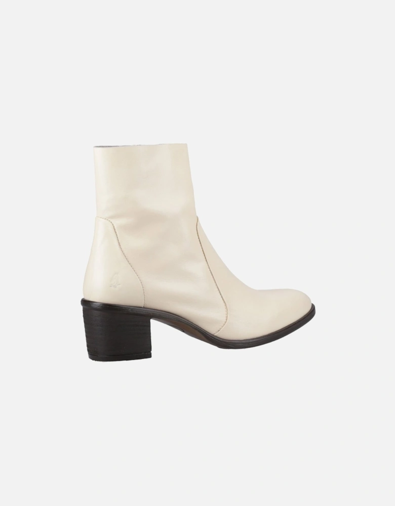 Winona Womens Ankle Boots