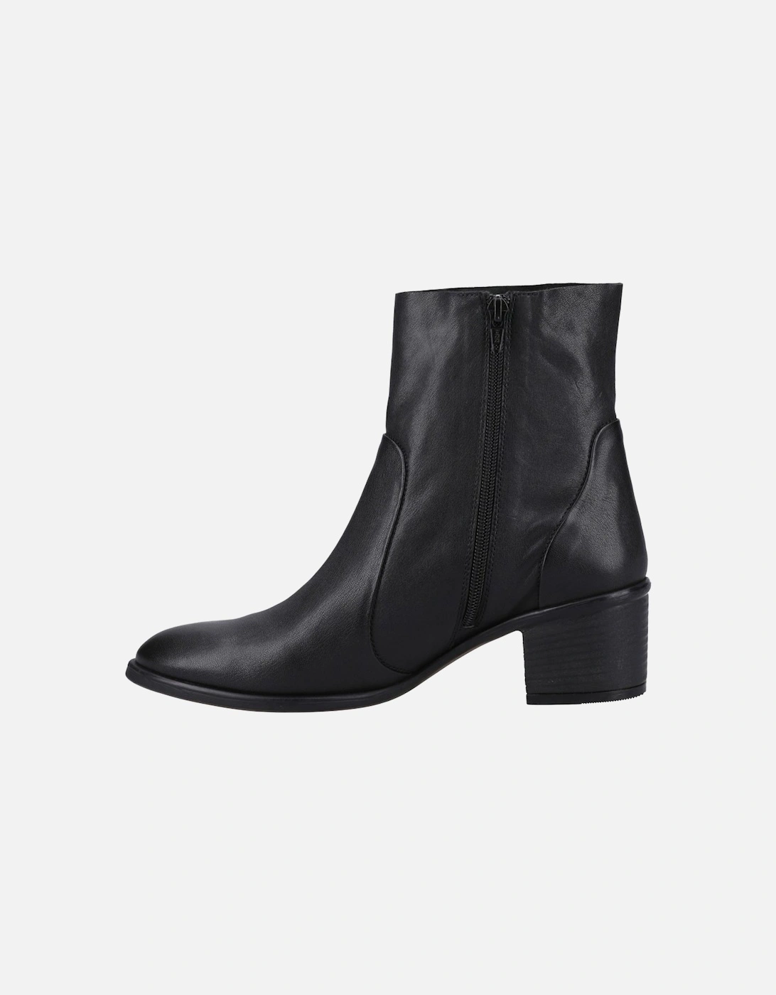 Winona Womens Ankle Boots