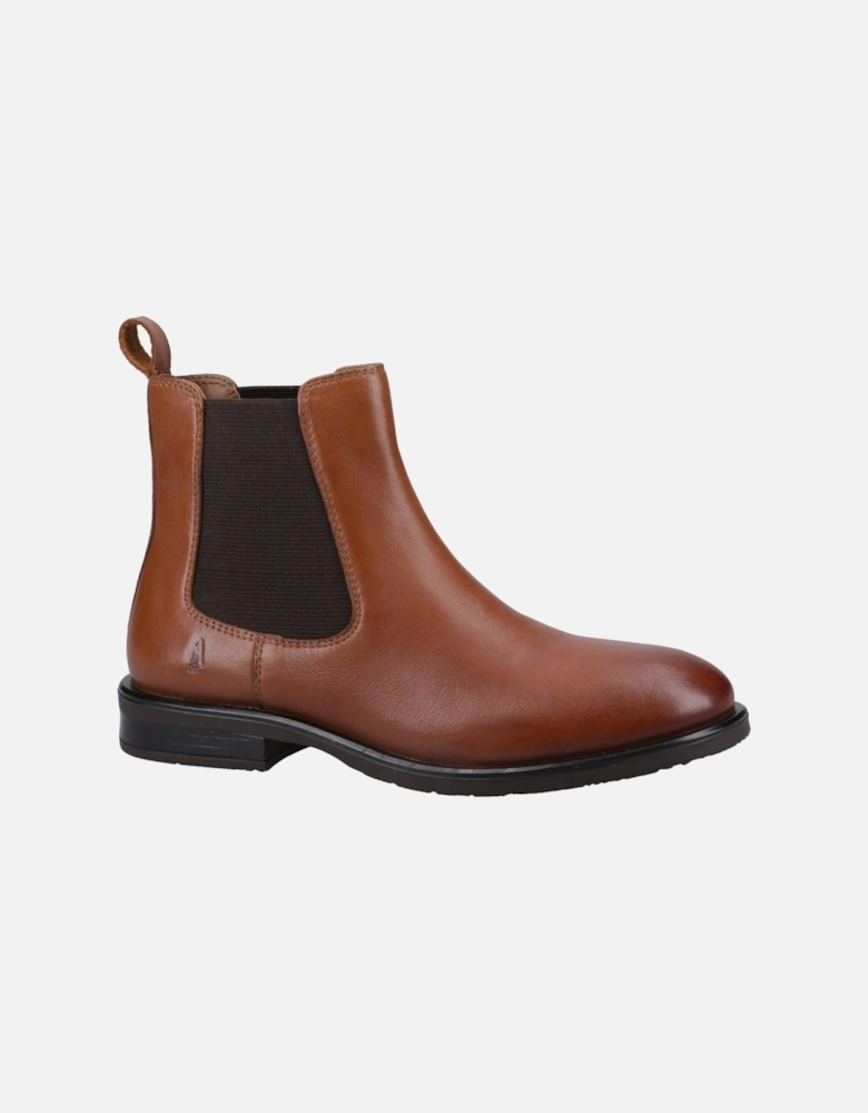 Viola Womens Chelsea Boots