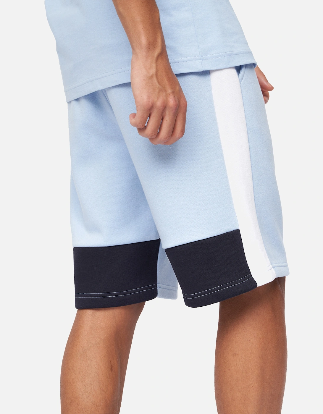 Mens Compounds Shorts