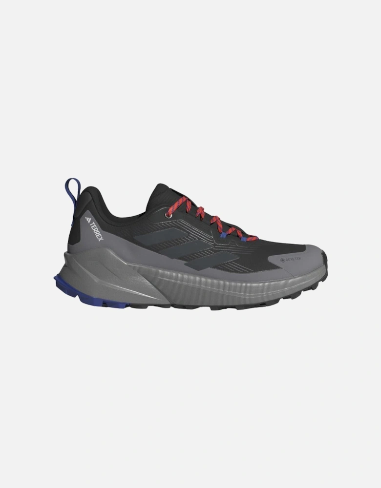 Terrex Trailmaker 2 Goretex - CBLACK