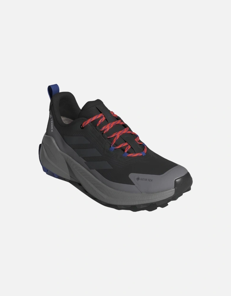 Terrex Trailmaker 2 Goretex - CBLACK