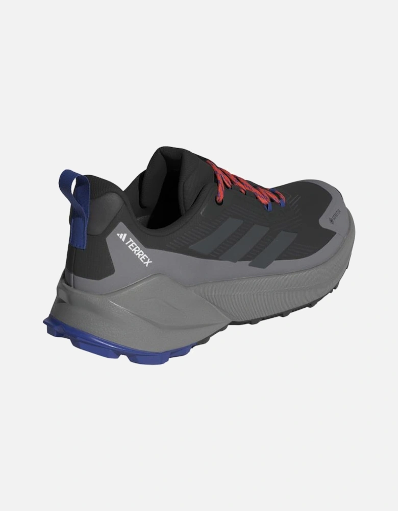 Terrex Trailmaker 2 Goretex - CBLACK