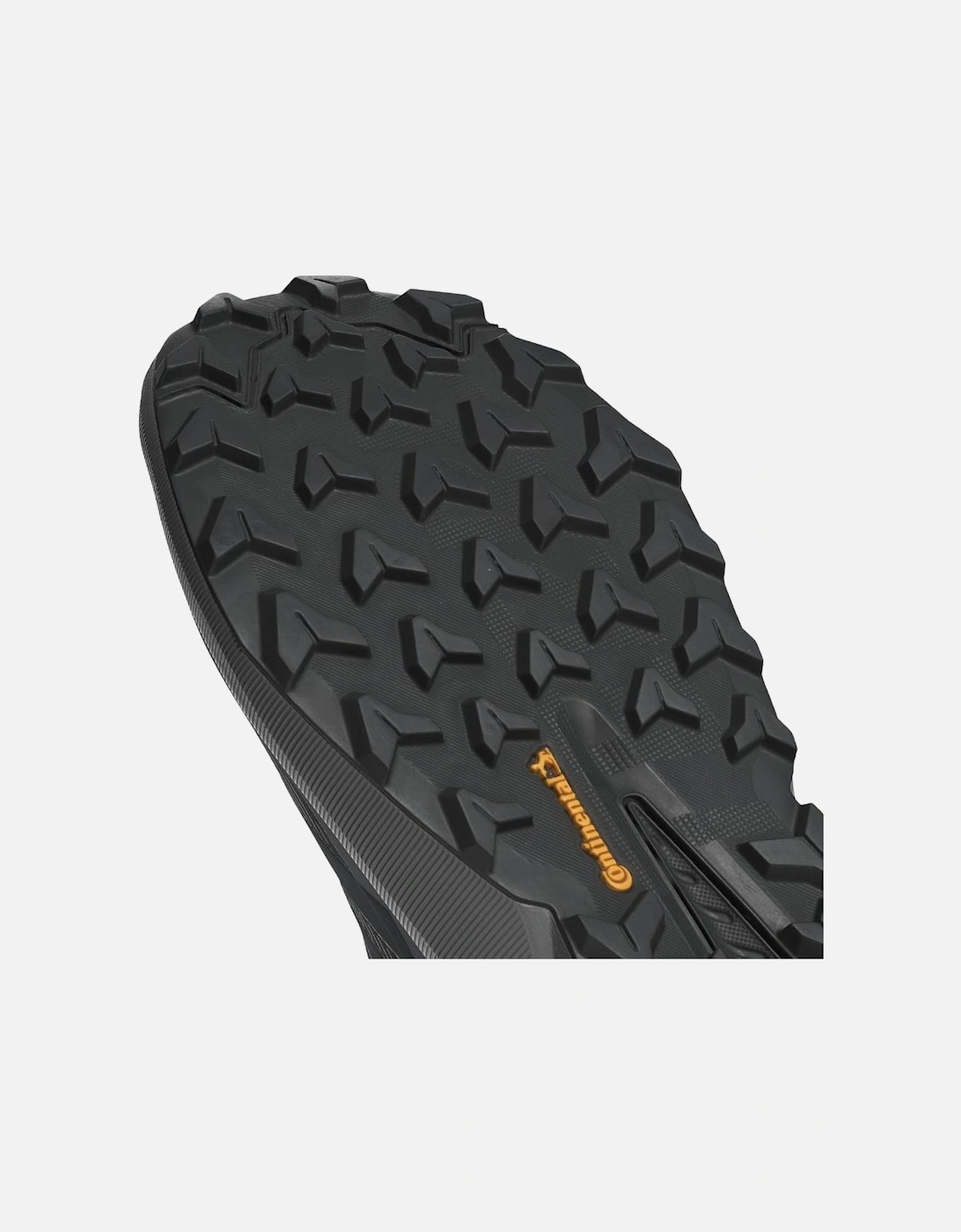 Terrex Trailmaker 2 Goretex - CBLACK