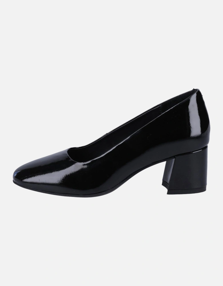 Alicia Womens Court Shoes