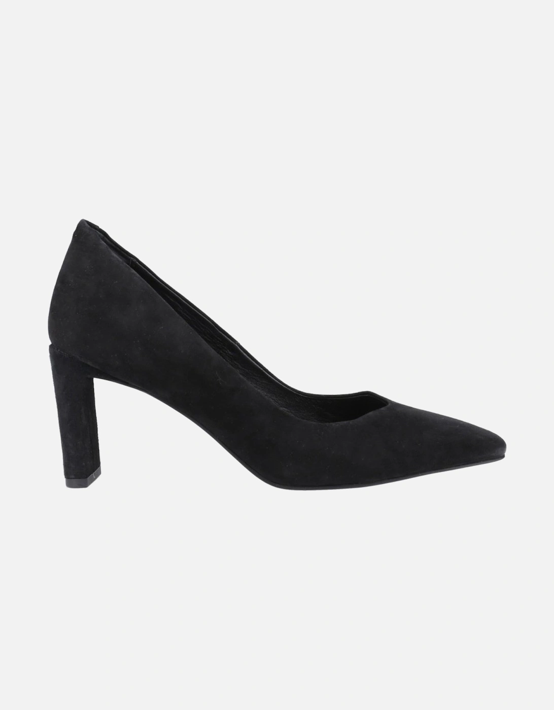 Olivia Womens Court Shoes