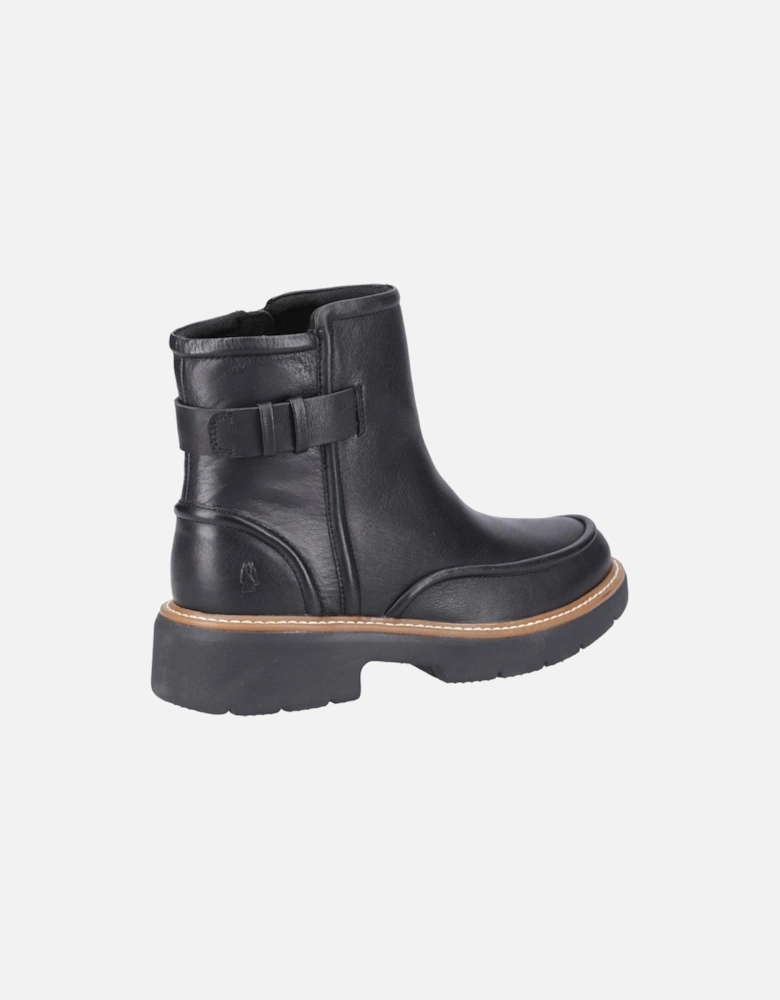 Jodie Womens Ankle Boots