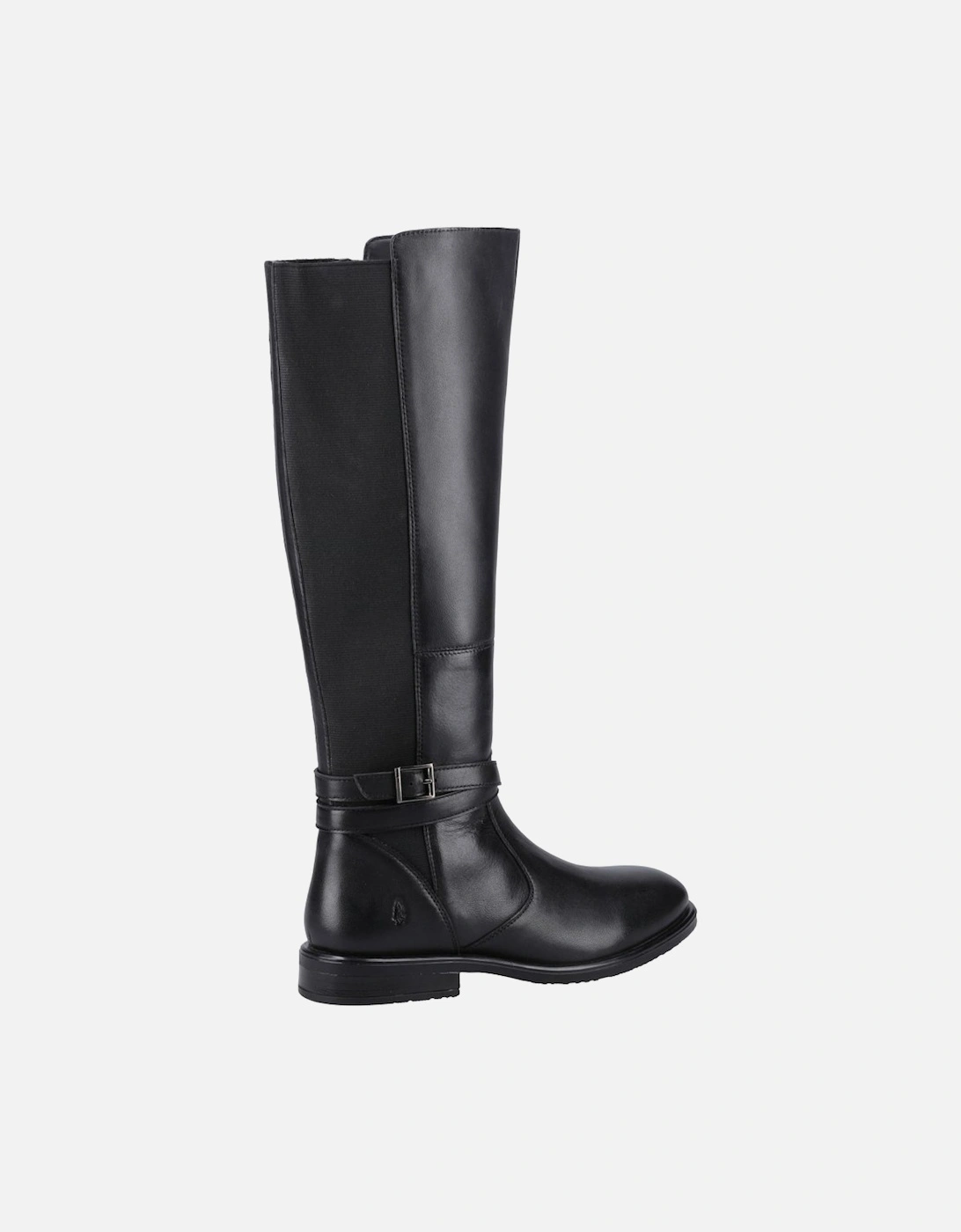 Victoria Womens Knee High Boots