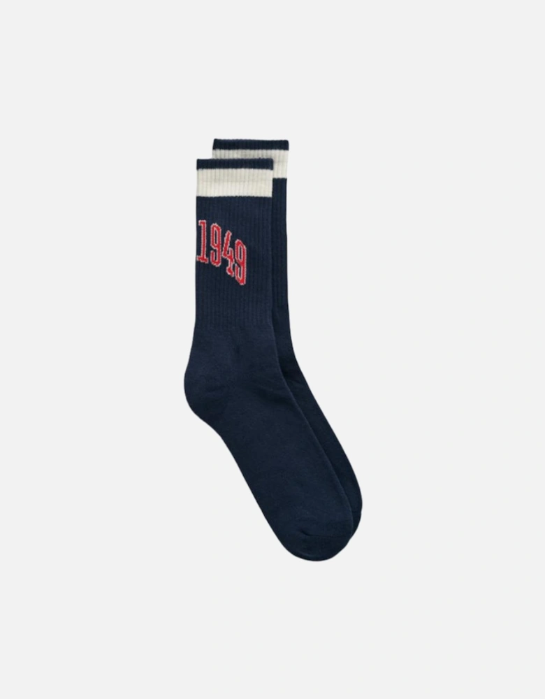 Men's 1949 Sport Socks