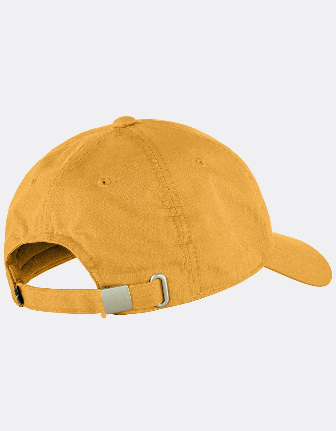 Unisex Logo Cap