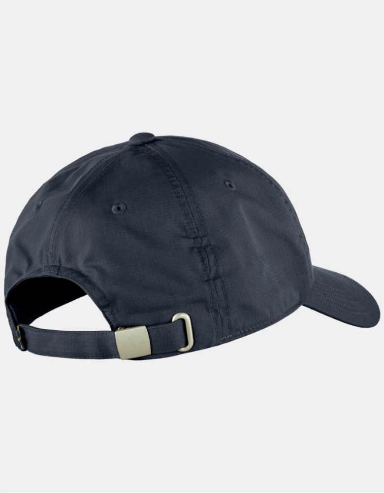 Unisex Logo Cap