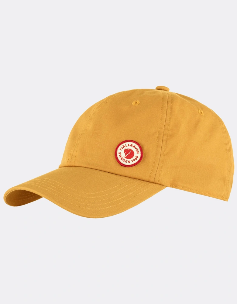 Unisex Logo Cap