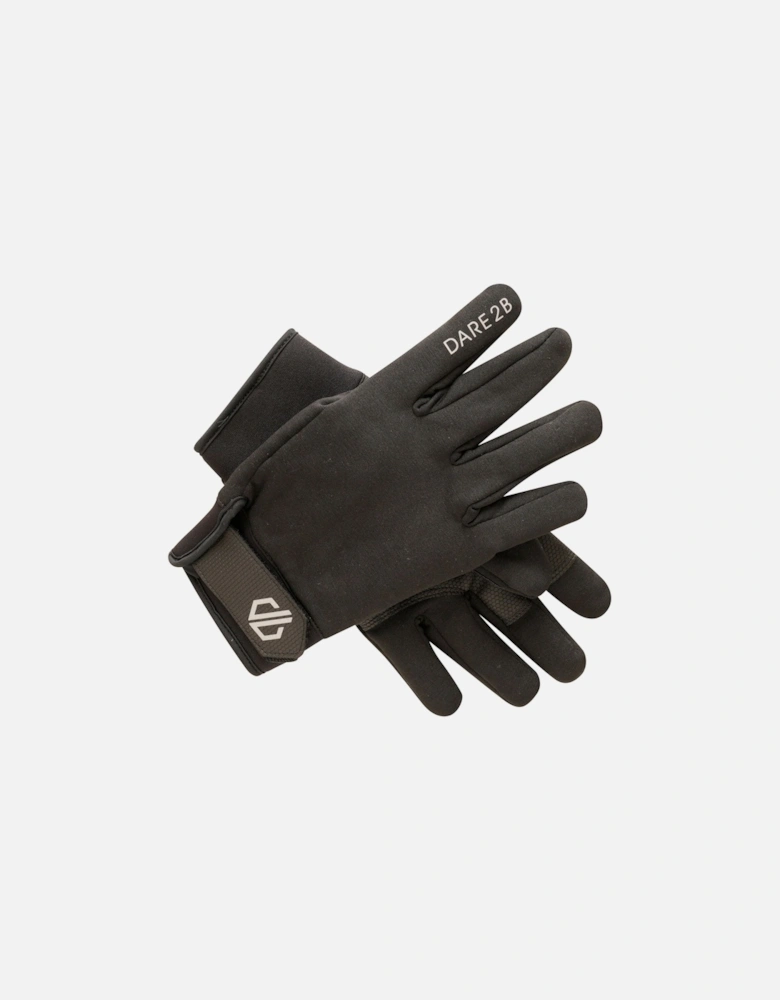 Unisex Adult Intended Cycling Gloves