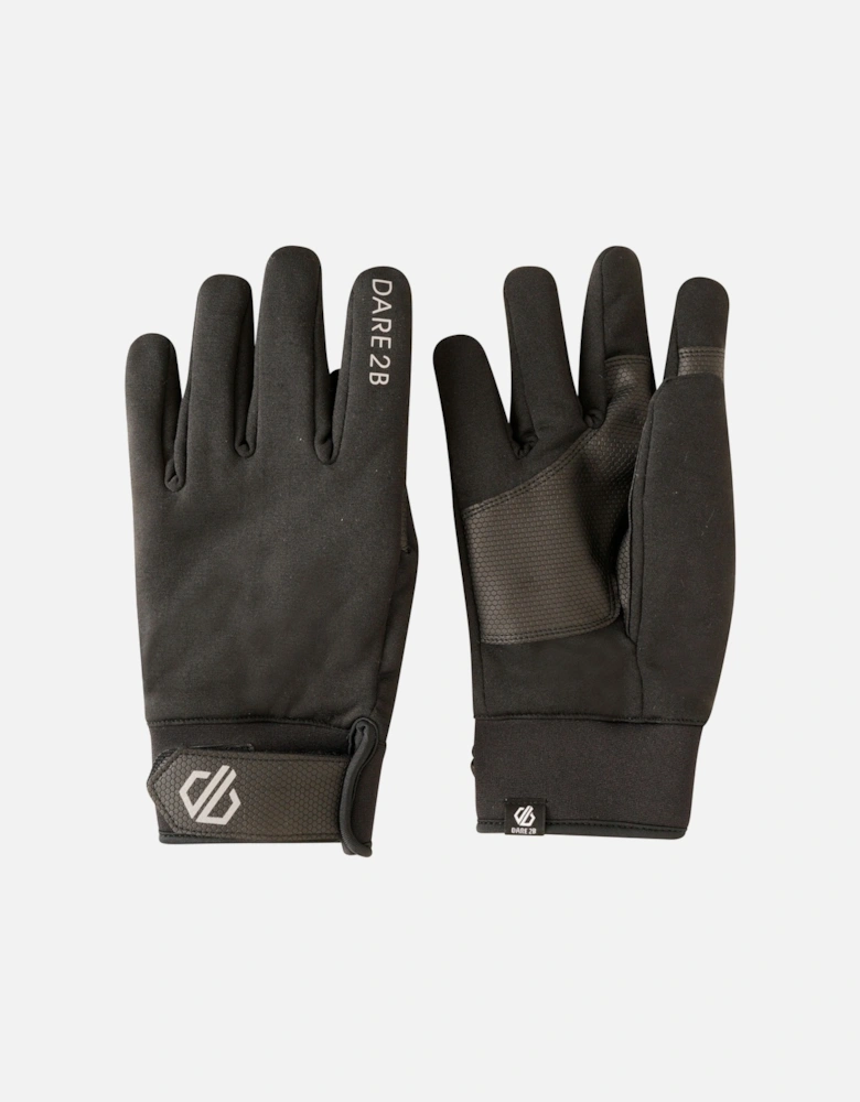 Unisex Adult Intended Cycling Gloves