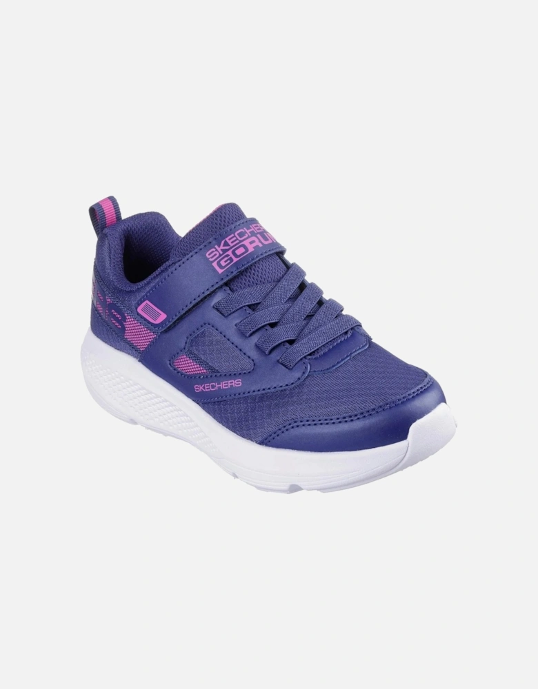 Girls Go Run Elevate Trainers