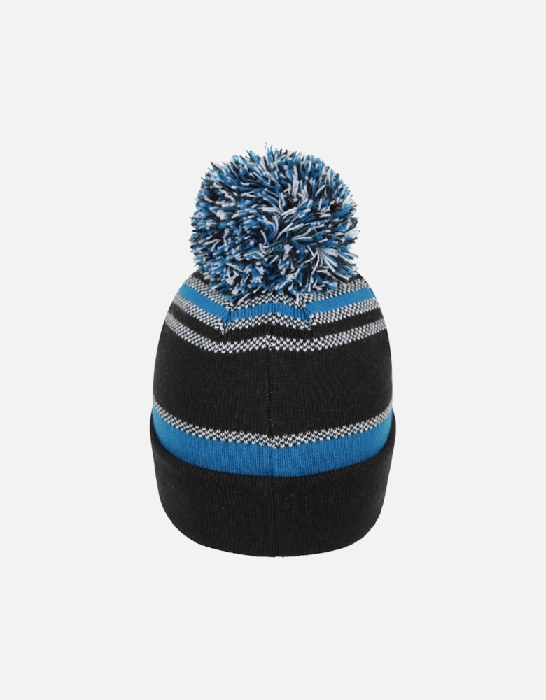 Scotland Beanie