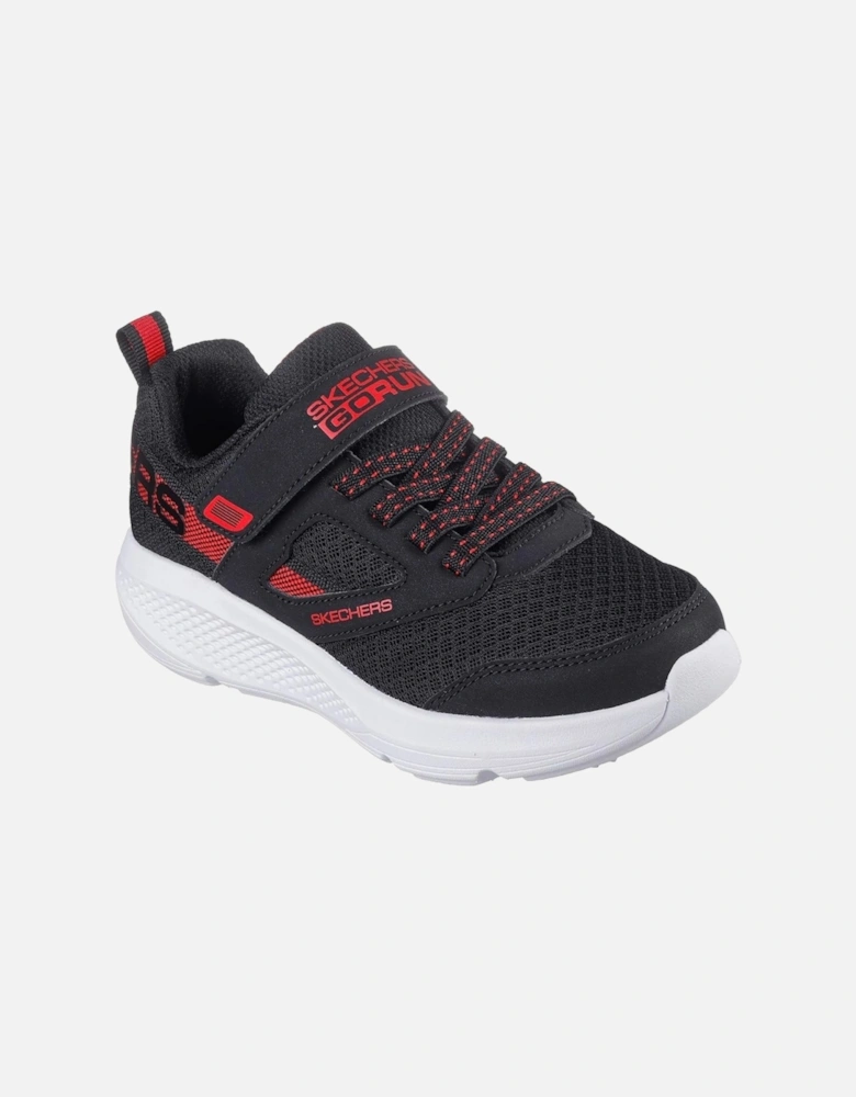 Boys Go Run Elevate Astonishing Speed Trainers