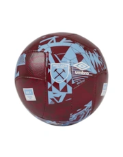 Cerulean/White/New Claret