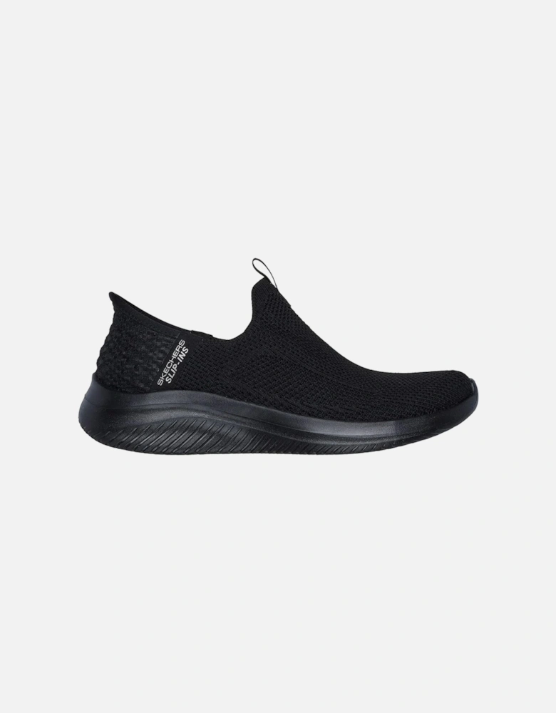 Womens/Ladies Ultra Flex 3.0 Easy Win Trainers