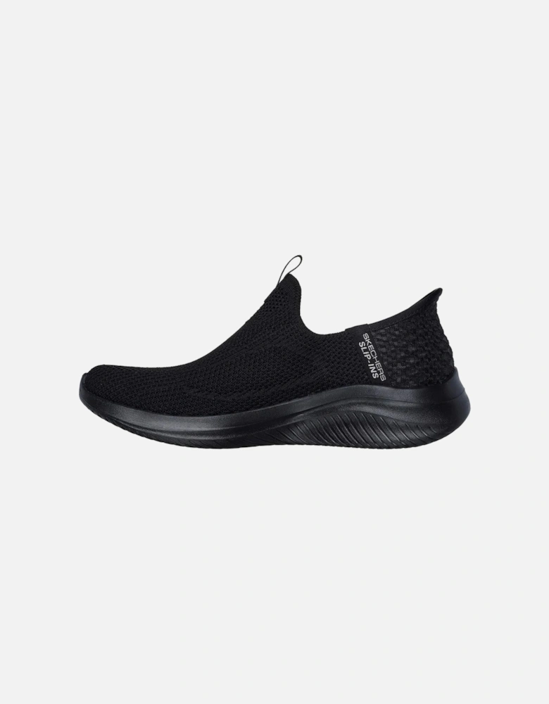 Womens/Ladies Ultra Flex 3.0 Easy Win Trainers