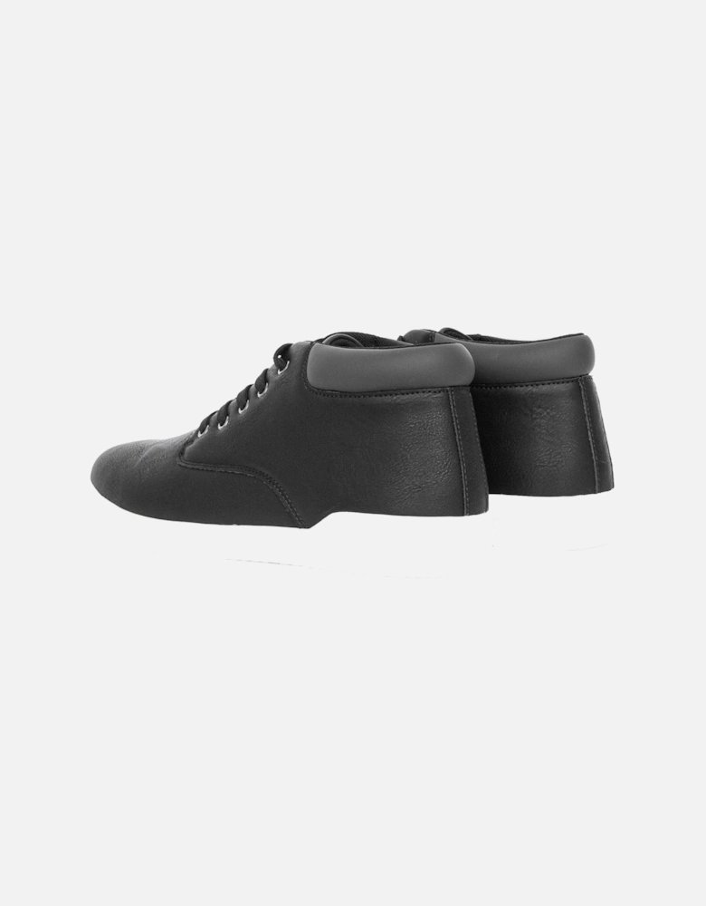 Mens Alistair Ankle Boots