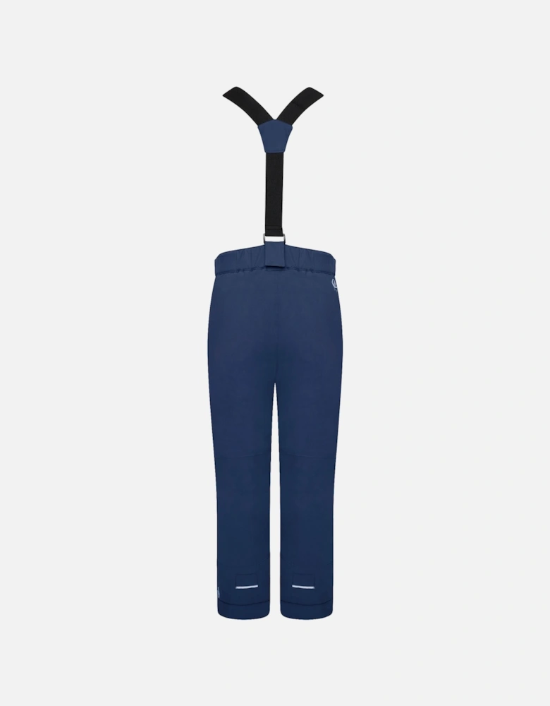 Childrens/Kids Outmove II Ski Trousers