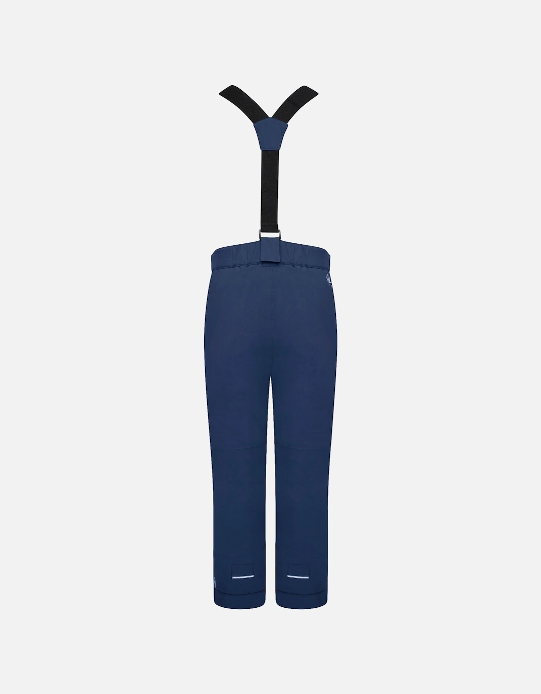 Childrens/Kids Outmove II Ski Trousers