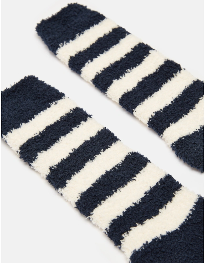 Womens Fluffy Winter Warm Socks