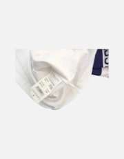 Thumbnail 6 of 10