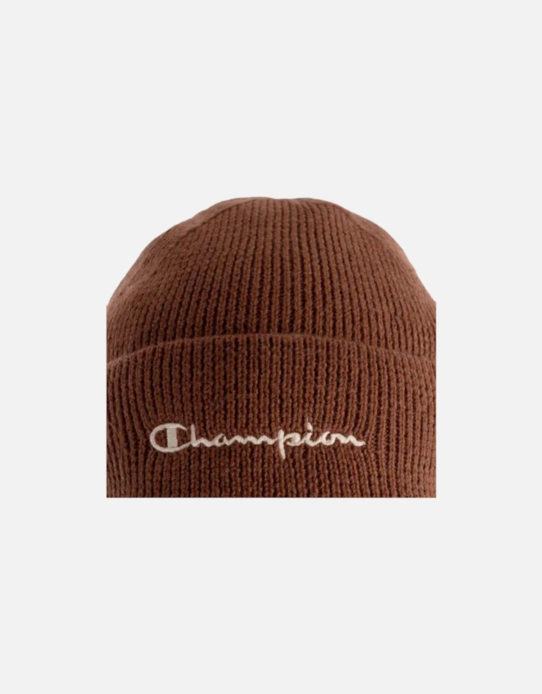 Mens Beanie Hat Thick Winter Warm knitted Ribbed Outdoor Unisex Caps