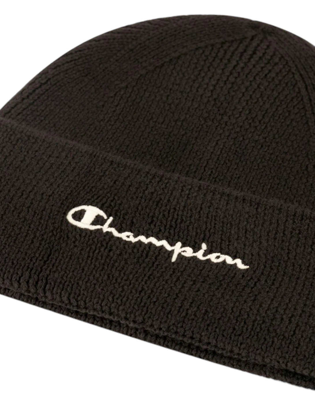 Mens Beanie Hat Thick Winter Warm knitted Ribbed Outdoor Unisex Caps