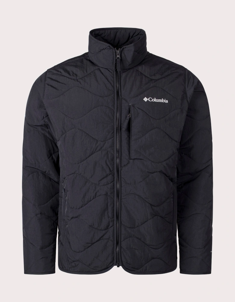 Birchwood II Quilted Jacket