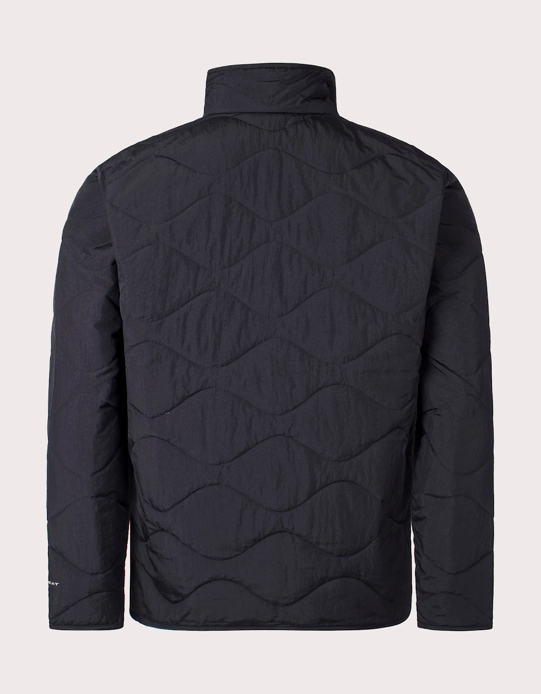 Birchwood II Quilted Jacket