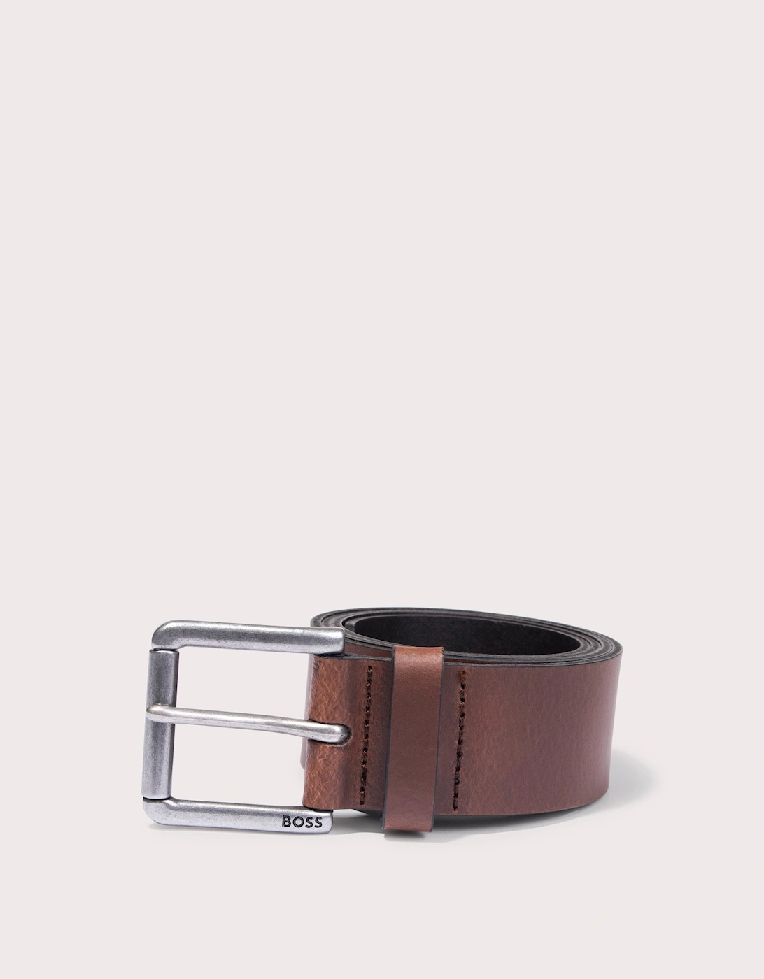 Joris Belt