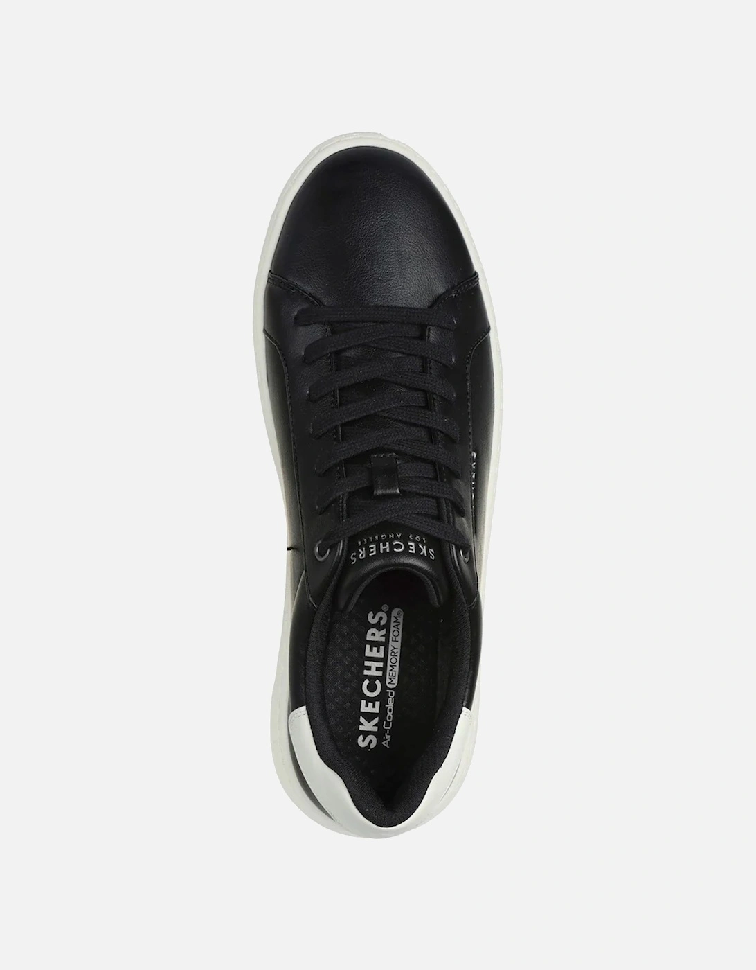 Mens Court Break Suit Trainers