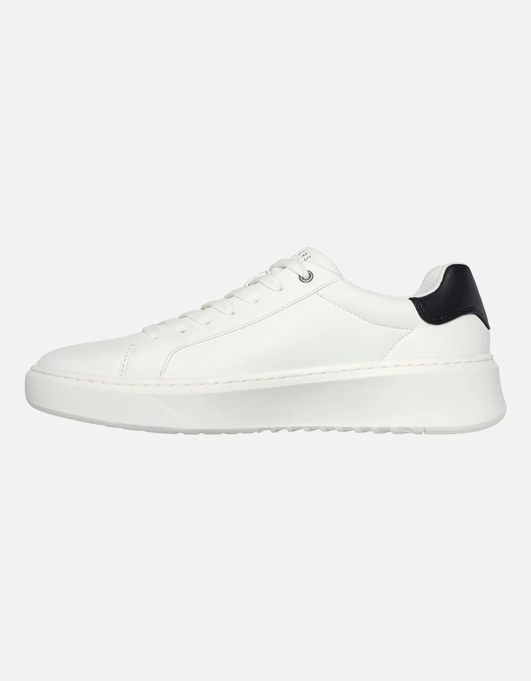 Mens Court Break Suit Trainers